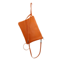 Tasche Linea XL
