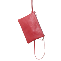 Tasche Linea XL