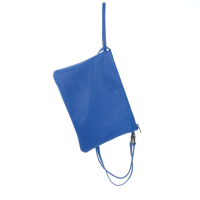 Tasche Linea XL