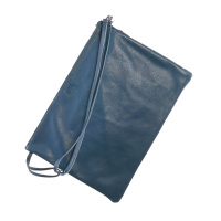 Tasche Linea XXL