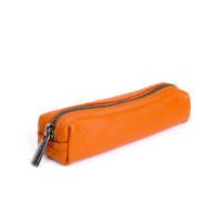Etui Lapis
