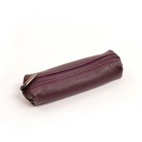 Etui Lapis