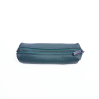 Etui Lapis