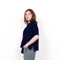 Shirt Midi E - 40% Sale auf ausgew&amp;#228;hlte Farben