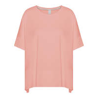 Shirt Midi E - 40% Sale auf ausgew&amp;#228;hlte Farben