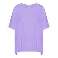 Shirt Midi E - 40% Sale auf ausgew&amp;#228;hlte Farben