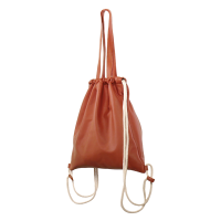 Tasche Jolly