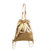 Tasche Jolly