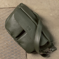Tasche Corpo
