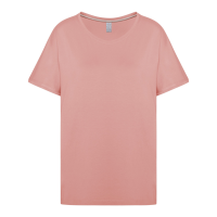 Shirt Daisy C - 40% Sale auf ausgew&amp;#228;hlte Farben