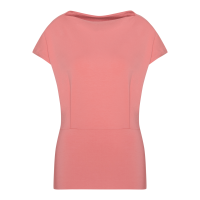 Shirt Alice - 40% Sale auf ausgew&amp;#228;hlte Farben