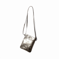 Tasche Vita