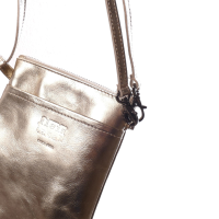 Tasche Vita