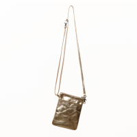 Tasche Vita