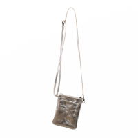 Tasche Vita