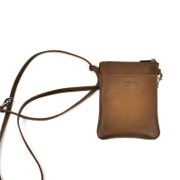 Tasche Vita