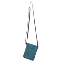Tasche Vita