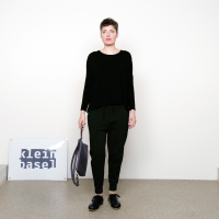 Shirt Midi - 40% Sale auf ausgew&amp;#228;hlte Farben