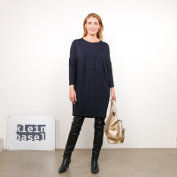 Kleid Nella - 40% Sale auf ausgew&amp;#228;hte Farben