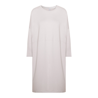 Kleid Nella - 40% Sale auf ausgew&amp;#228;hte Farben