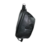 Tasche Corpo