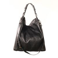 Tasche Eviva