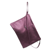 Tasche Linea XXL