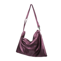Tasche Linea XXL