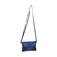 Tasche Linea