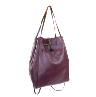 Tasche Rucksack Simple Bag