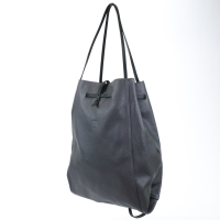 Tasche Rucksack Simple Bag