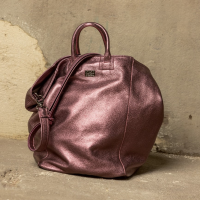 Tasche Somma