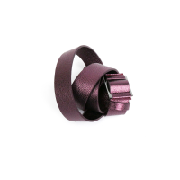 Gurt Cintura L&amp;#228;nge_1