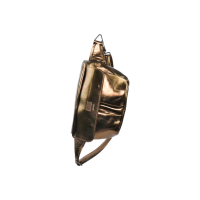 Tasche Corpo S