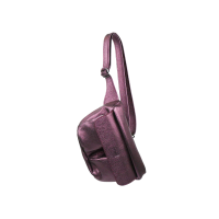 Tasche Corpo S