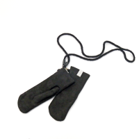 Handschuhe Merino