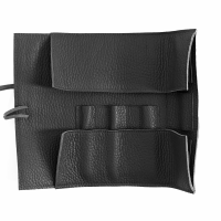 Etui