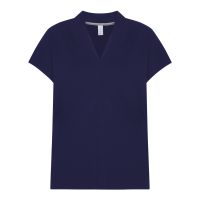 Shirt Mira - 40% Sale auf ausgew&amp;#228;hlte Farben