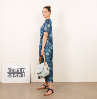 Kleid Danai