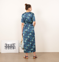 Kleid Danai