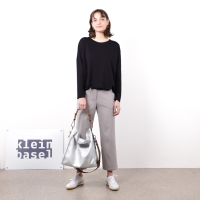 Shirt Zora - 40% Sale auf ausgew&amp;#228;hlte Farben
