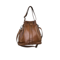 Tasche Atlas M