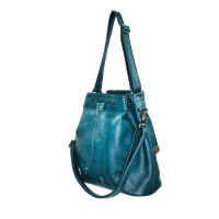 Tasche Atlas M