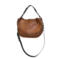 Tasche Satchel