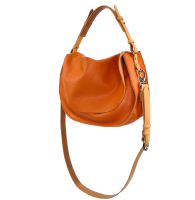 Tasche Satchel