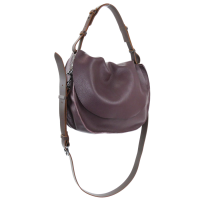 Tasche Satchel