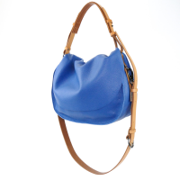 Tasche Satchel