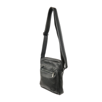 Tasche Adrian