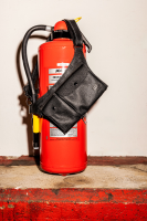 Tasche Zoom