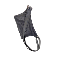 Tasche Zoom